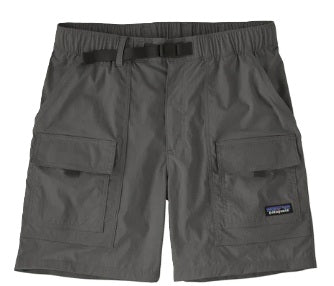 Men's Outdoor Everyday Shorts 6"