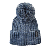 Kharve Bobble Beanie