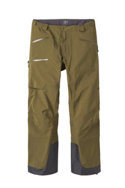 Mens Khroma Diffuse GORETEX Ski Pants
