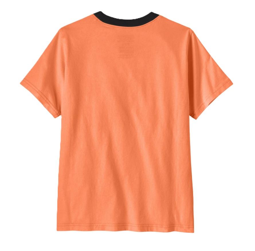 Kid's Graphic T-Shirt