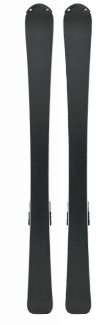 Kids Anomaly w/FTD 4.5 (25/26)