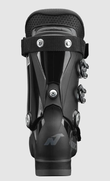 Kids Dobermann 60 (25/26)