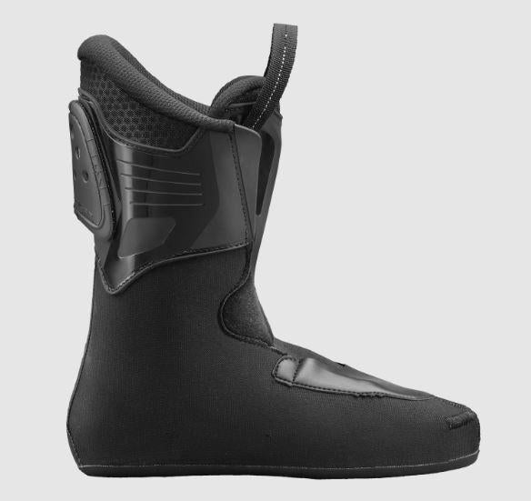 Kids Dobermann 60 (25/26)