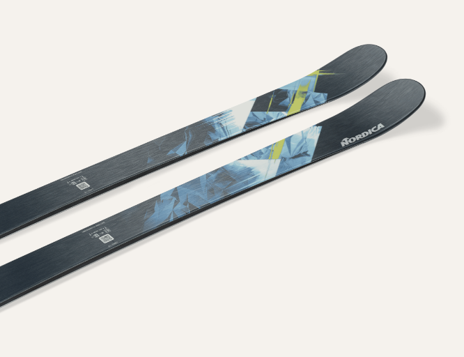 Kids Enforcer 80 S (25/26)