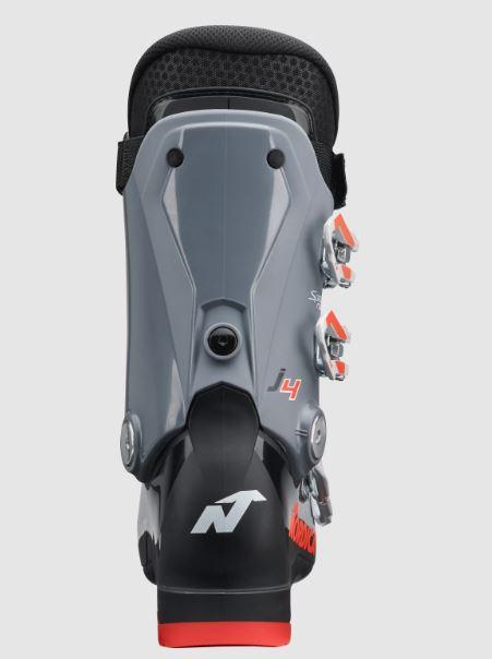 Kids Speedmachine J4 (25/26)