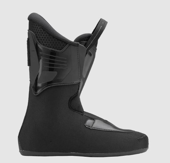 Kids Speedmachine J4 (25/26)