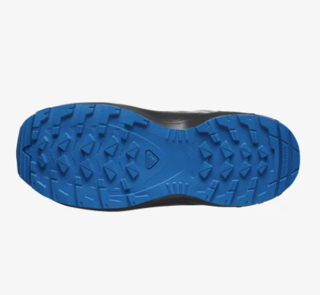 Kids XA Pro V8 Mid WP