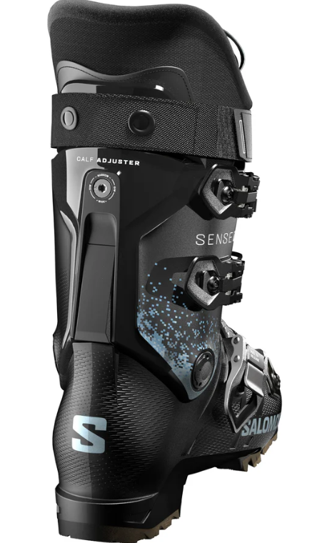 Kids Sense 70T (25/26)