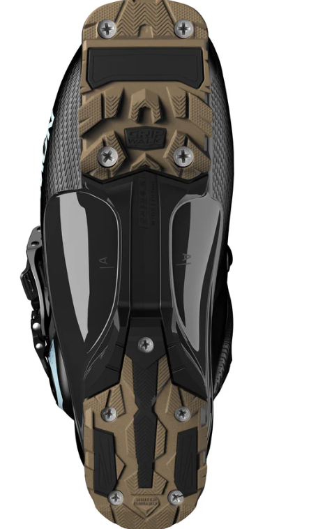 Kids Sense 70T (25/26)