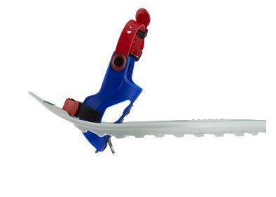 Kids Snowglow Snowshoe