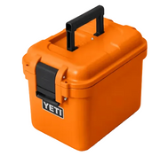 Loadout Gobox 15 - Bill & Paul's Sporthaus