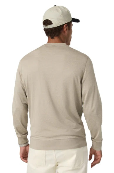 Men's Ponto Performance Crew