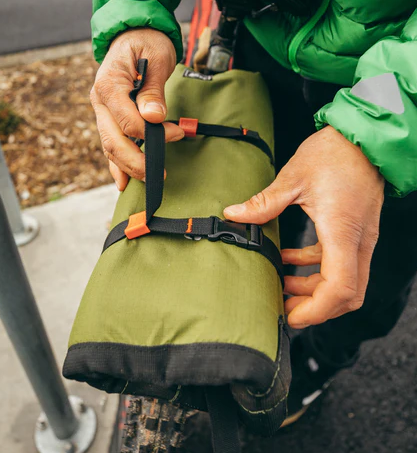 24 Utility Strap .75