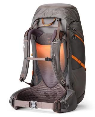 Women's Mavin 68