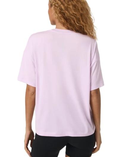Women's Energy Tee Long
