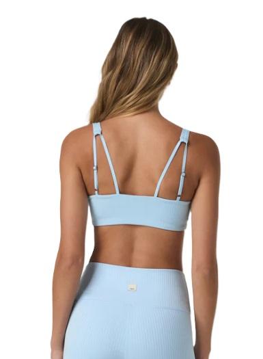 Women's Inversion Rib Bra