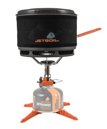 1.5L Ceramic Cook Pot