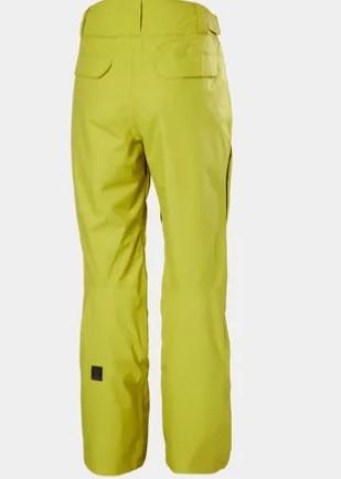 Ms Sogn Cargo Ski Pants
