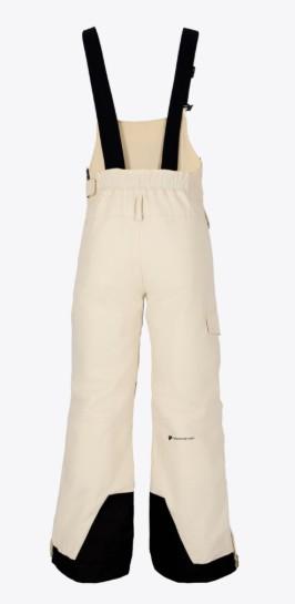 Boys Carver Bib Pant