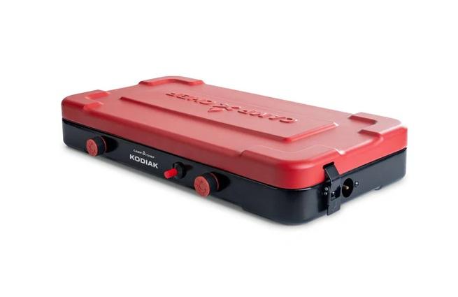 Kodiak