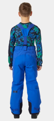 Kids No Limit 2.0 Pants