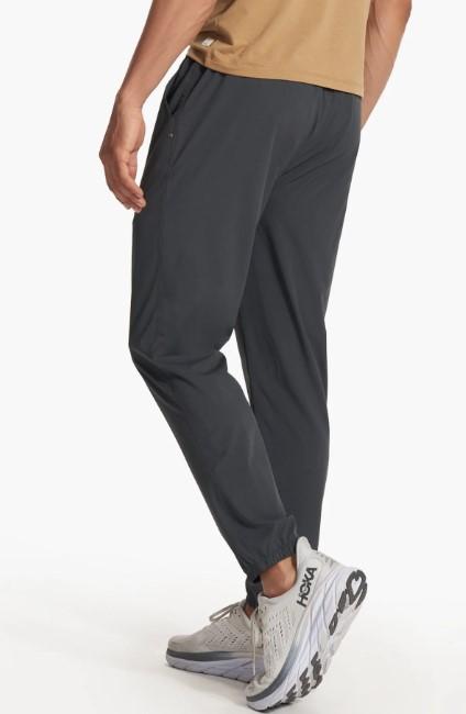 Mens Kore Jogger