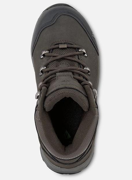 Kids St. Elias UltraDry