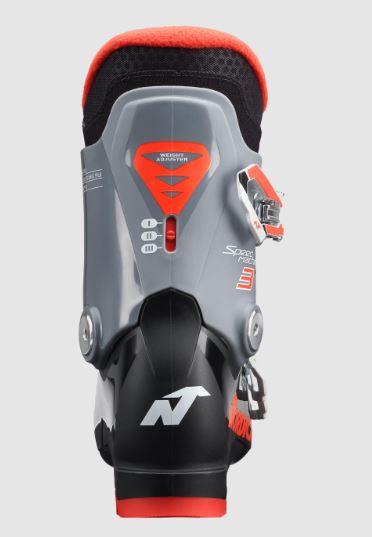 Kids Speedmachine J3 (25/26)