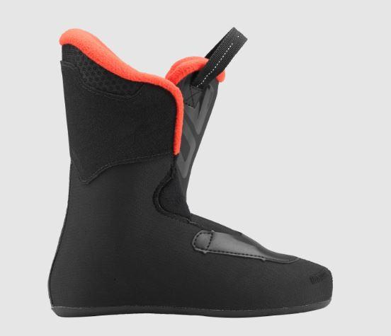 Kids Speedmachine J3 (25/26)