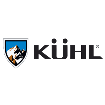 Bill & Paul's Sporthaus