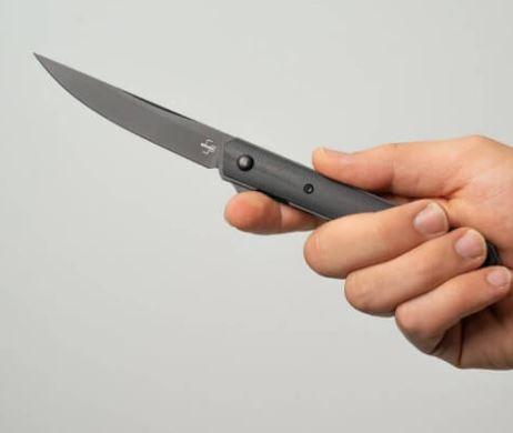 Kwaiken Air Mini Jade