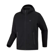 Men's Kyanite Hoody