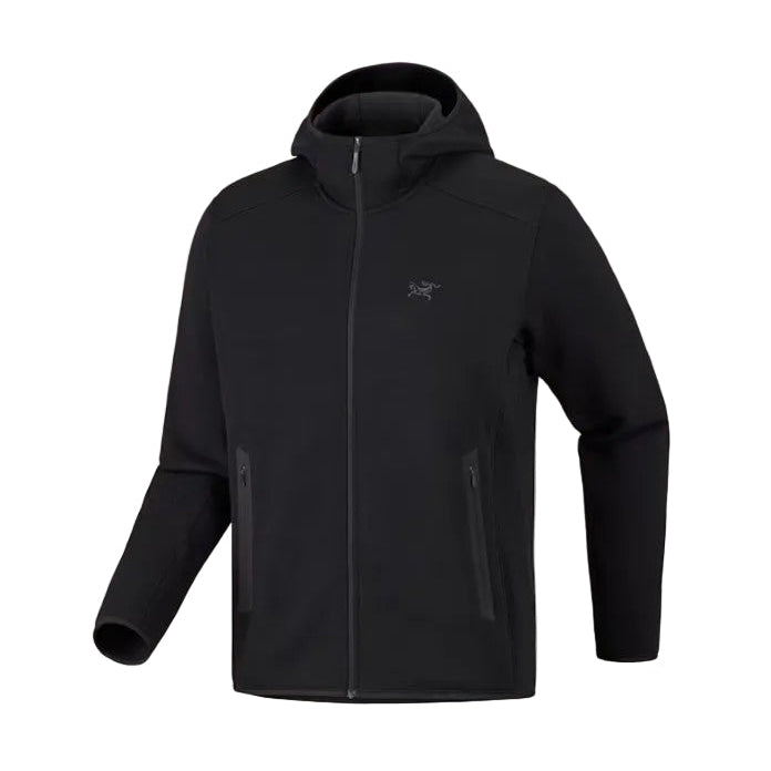Men's Kyanite Hoody