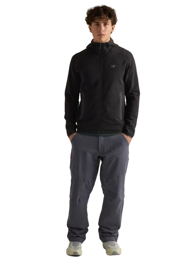 Men's Kyanite Hoody
