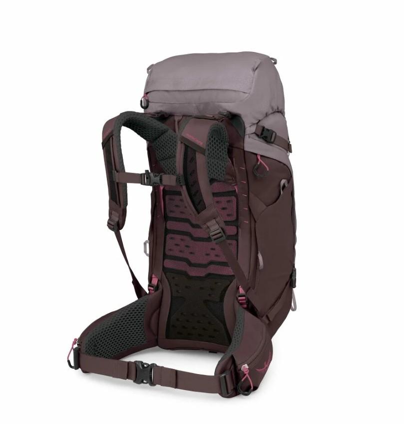 Women's Kyte LT 45