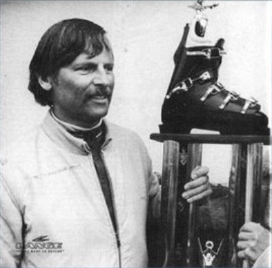 Bill & Paul's Sporthaus