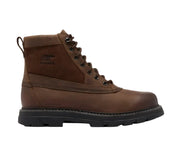 Men's Lark-47 Waterproof