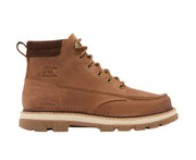 Men's Lark-47 Moc Toe Waterproof