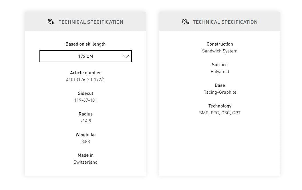Laser WRT D20 w/WRT12 GW (25/26)