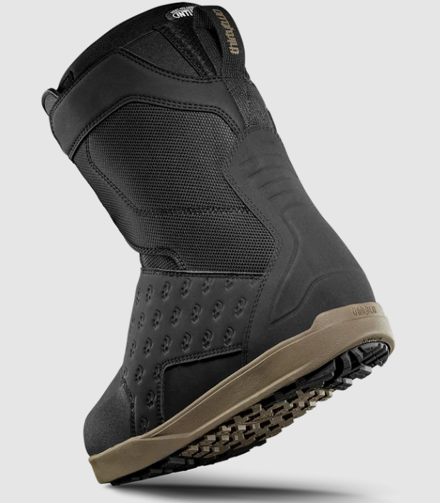 Lashed Double Boa (25/26)