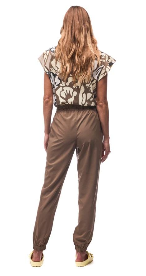 Women's Lastik III - Bill & Paul's