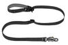 Ridgeline Leash
