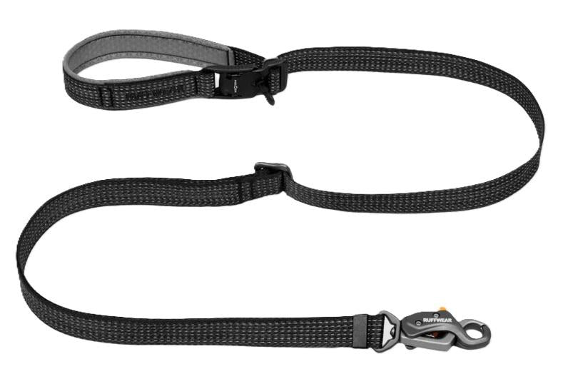 Ridgeline Leash