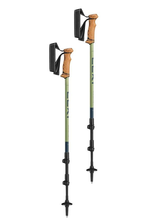 Legacy Lite Compact
