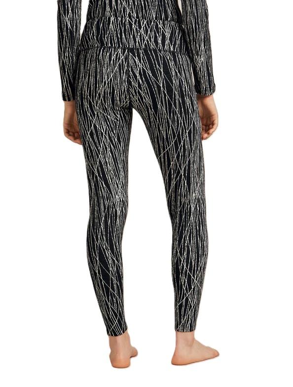 Womens Merino 260 Tech Vertex Legging