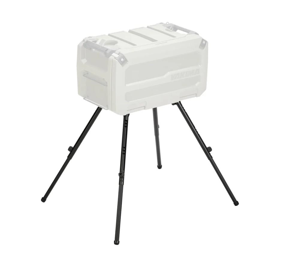 OpenRange Leg Kit