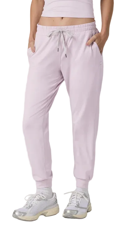 Women's Performance Jogger