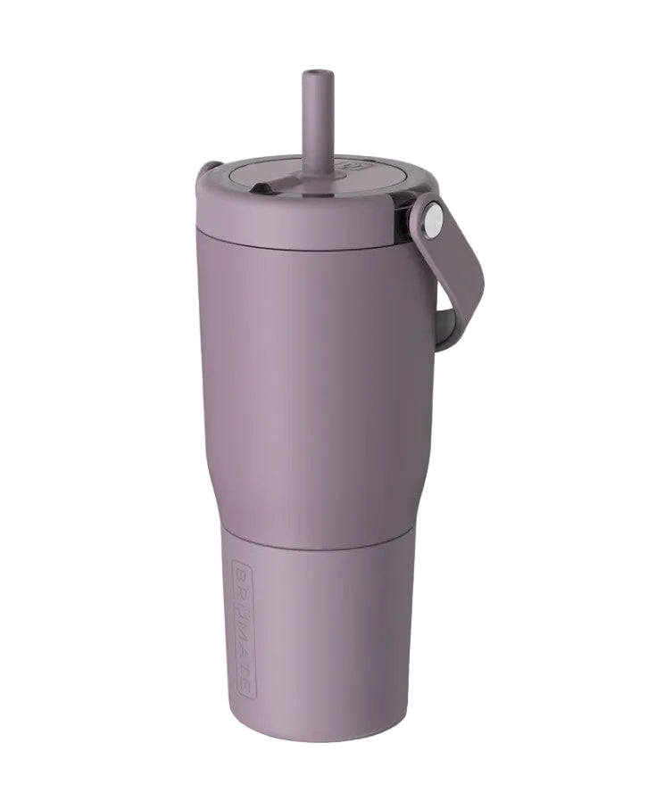 Resa 25oz