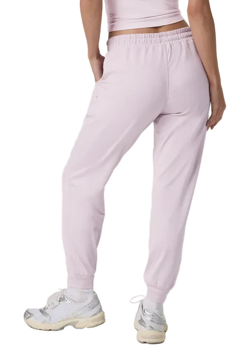 Women's Performance Jogger