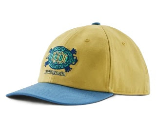 Kid's Funhoggers Hat